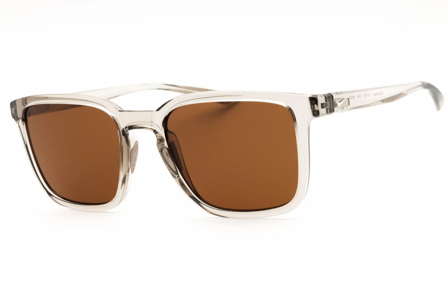 Nike NIKECIRCUITFJ1972 Sunglasses